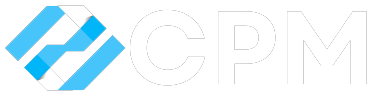Comprog Website